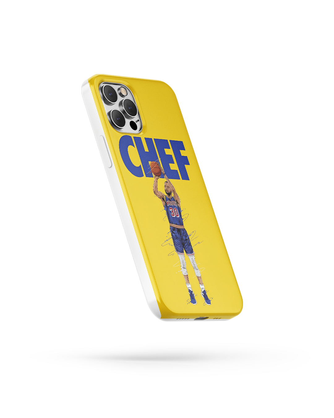 Cover Chef - Lab07Official -