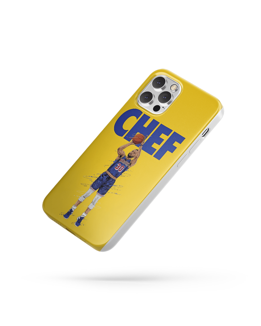 Cover Chef - Lab07Official -