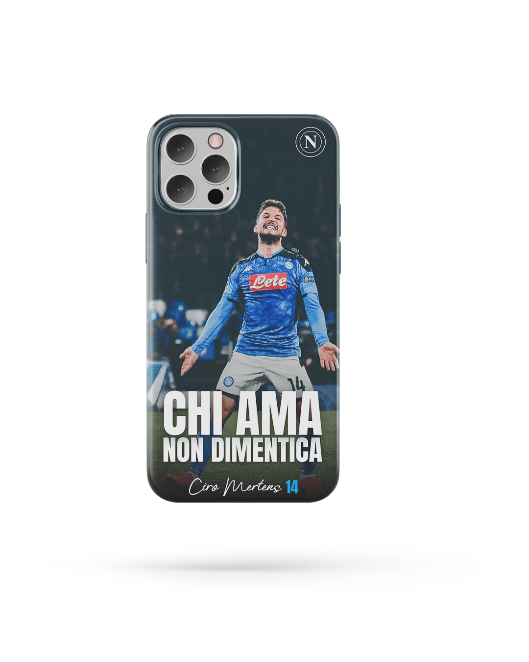 Cover Ciro Mertens - Lab07Official - LAB0000515