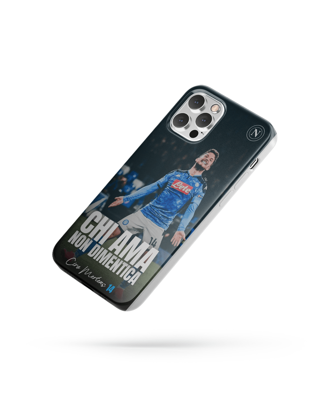 Cover Ciro Mertens - Lab07Official - LAB0000515