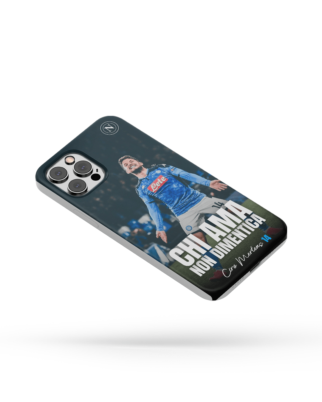 Cover Ciro Mertens - Lab07Official - LAB0000515