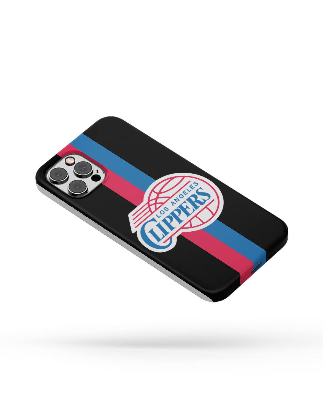 Cover Clippers - Lab07Official - LAB0000890