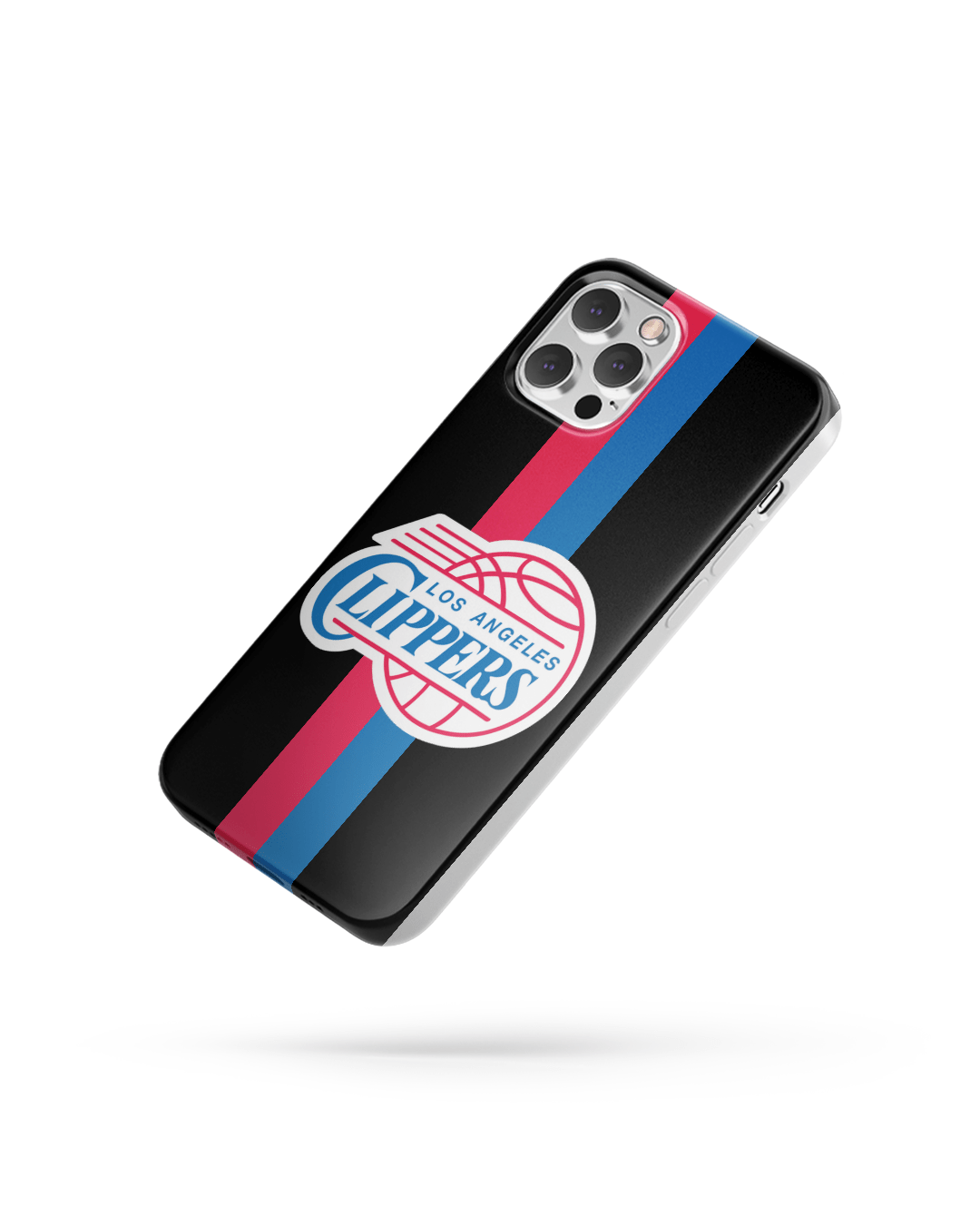 Cover Clippers - Lab07Official - LAB0000890