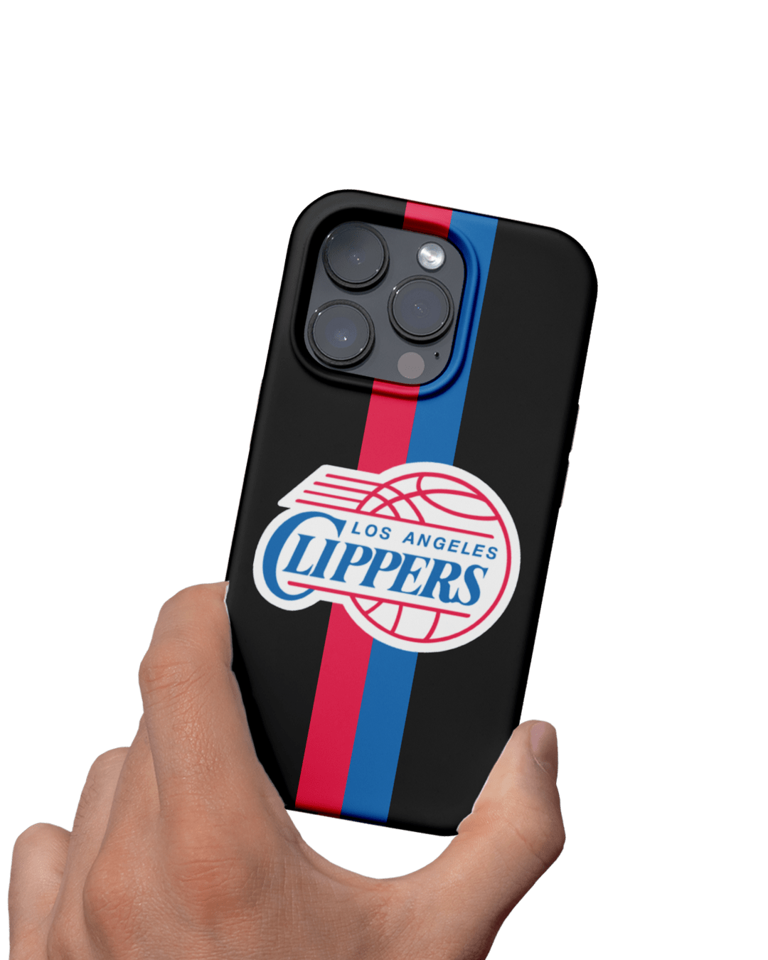 Cover Clippers - Lab07Official - LAB0000890