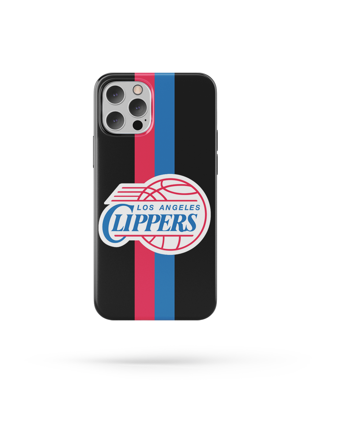 Cover Clippers - Lab07Official - LAB0000890