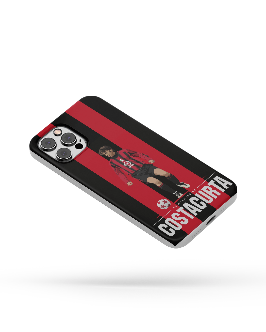 Cover Costacurta - Lab07Official - LAB0000919