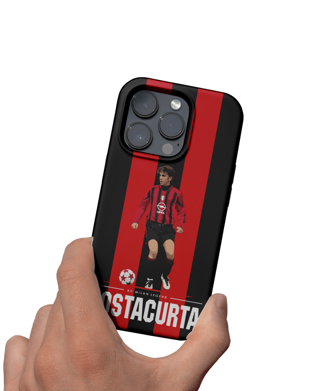 Cover Costacurta - Lab07Official - LAB0000919