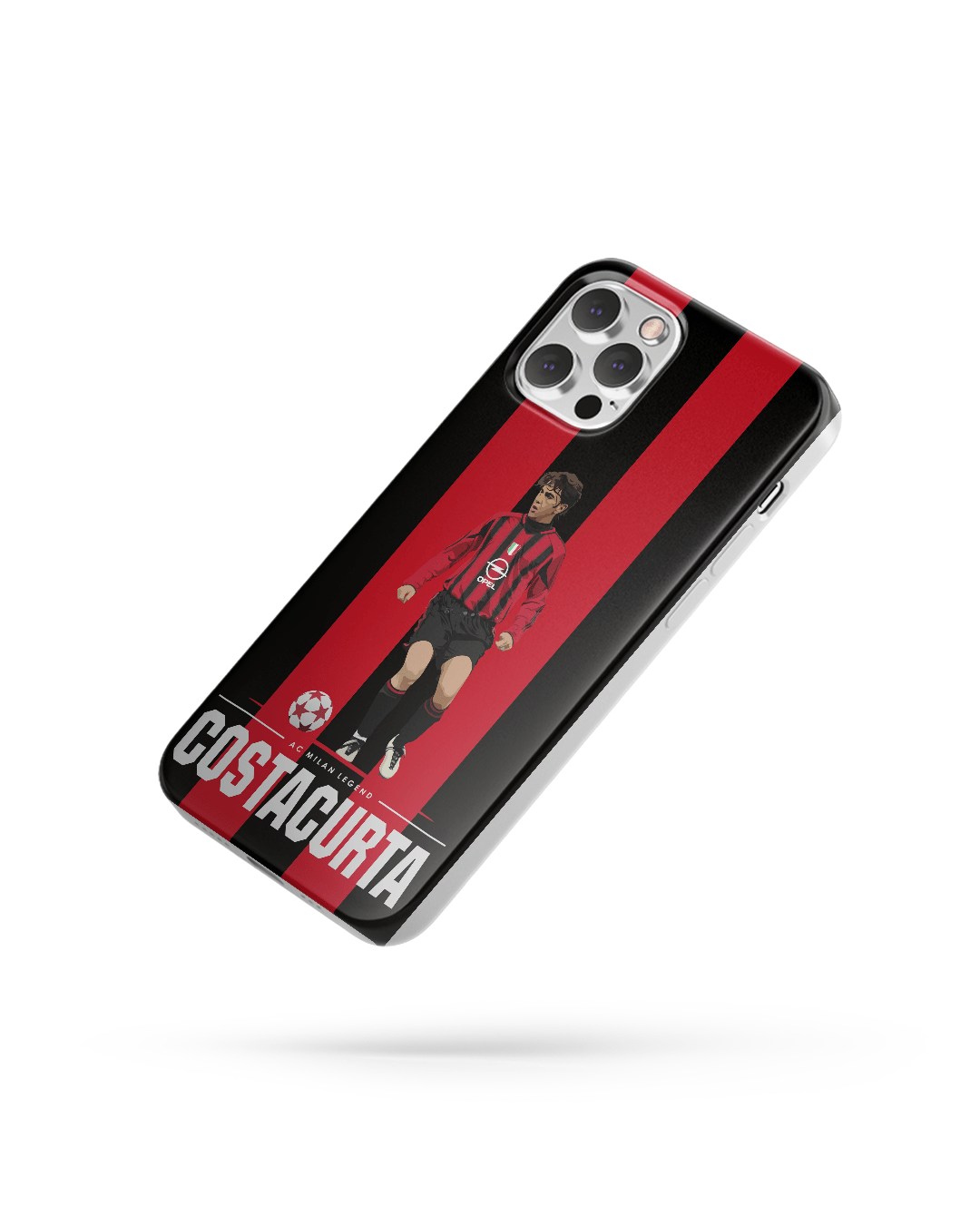 Cover Costacurta - Lab07Official - LAB0000919