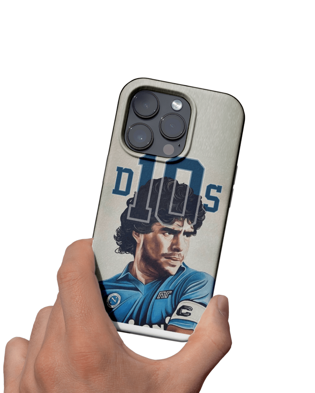 Cover D10S + - Lab07Official - LAB0000002