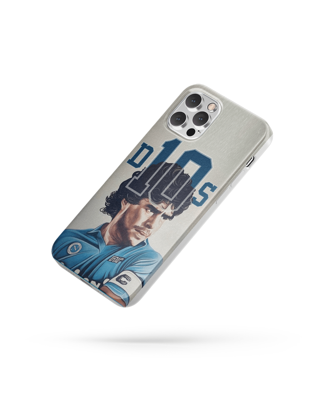 Cover D10S + - Lab07Official - LAB0000002