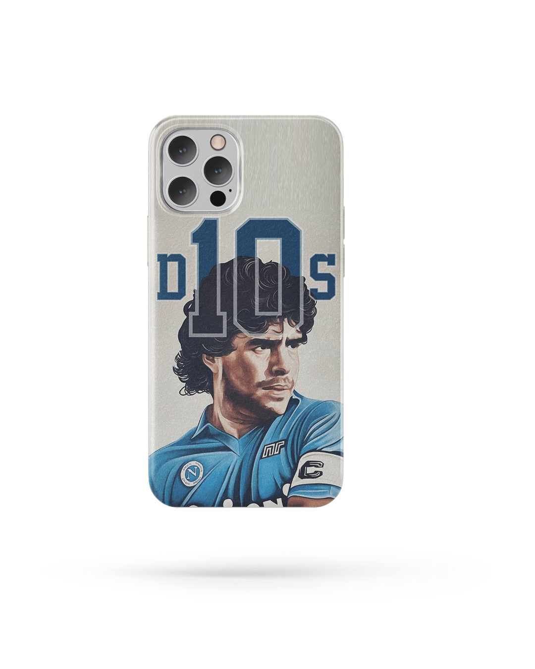 Cover D10S + - Lab07Official - LAB0000002