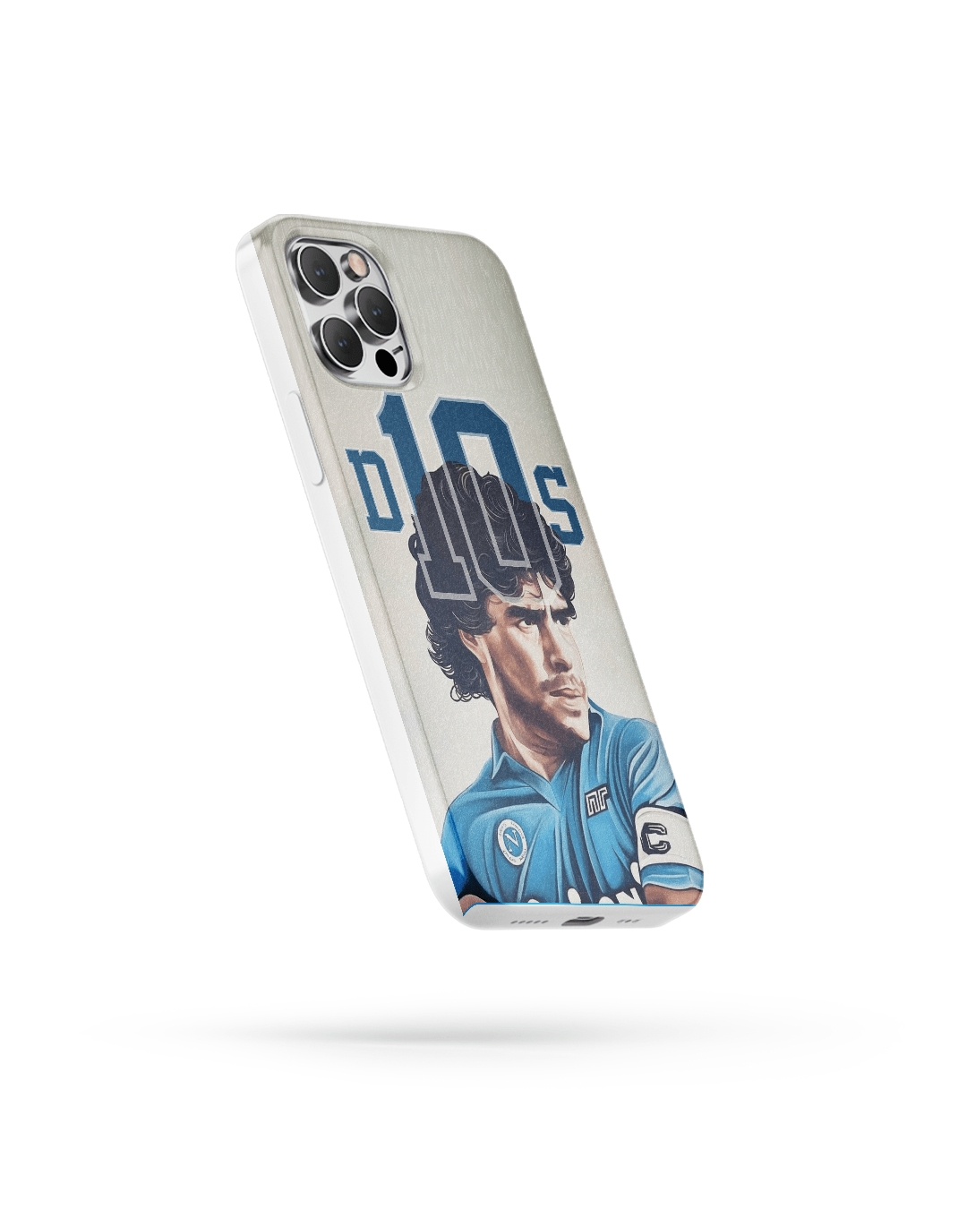 Cover D10S + - Lab07Official - LAB0000002