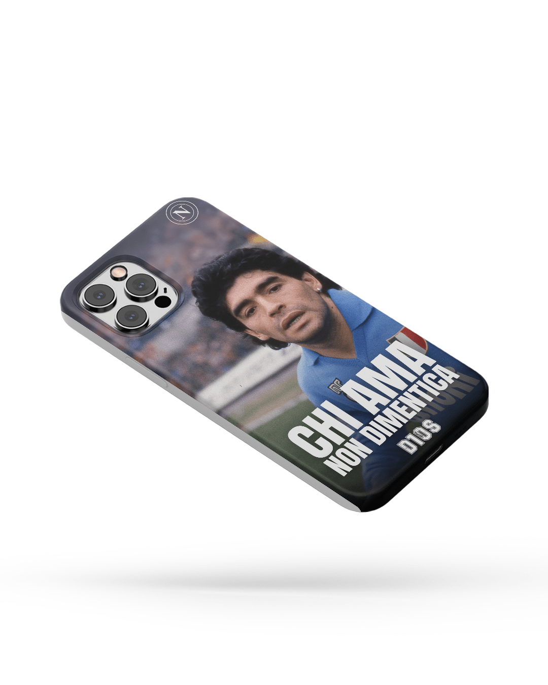 Cover D10S chi ama non dimentica - Lab07Official - LAB0000515