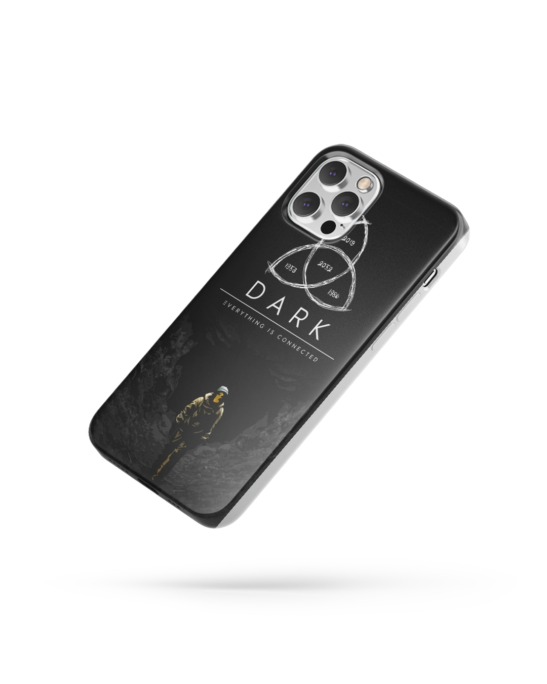 Cover Dark 1 - Lab07Official -