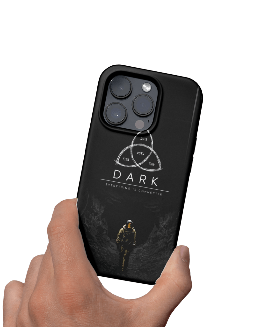 Cover Dark 1 - Lab07Official -