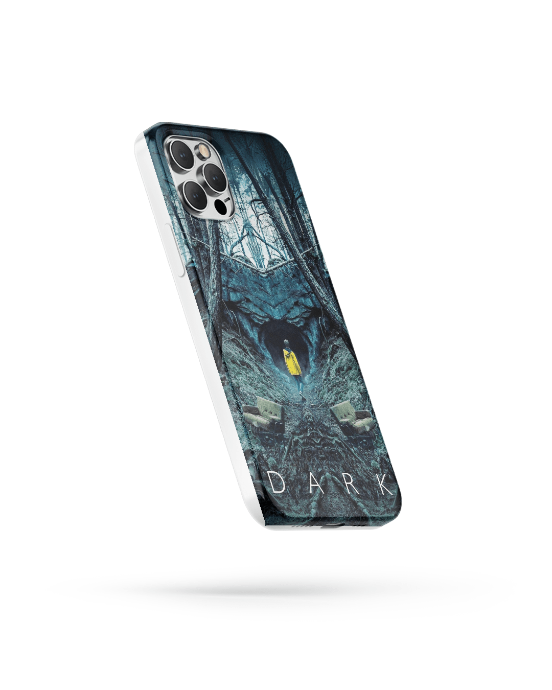 Cover Dark - Lab07Official -