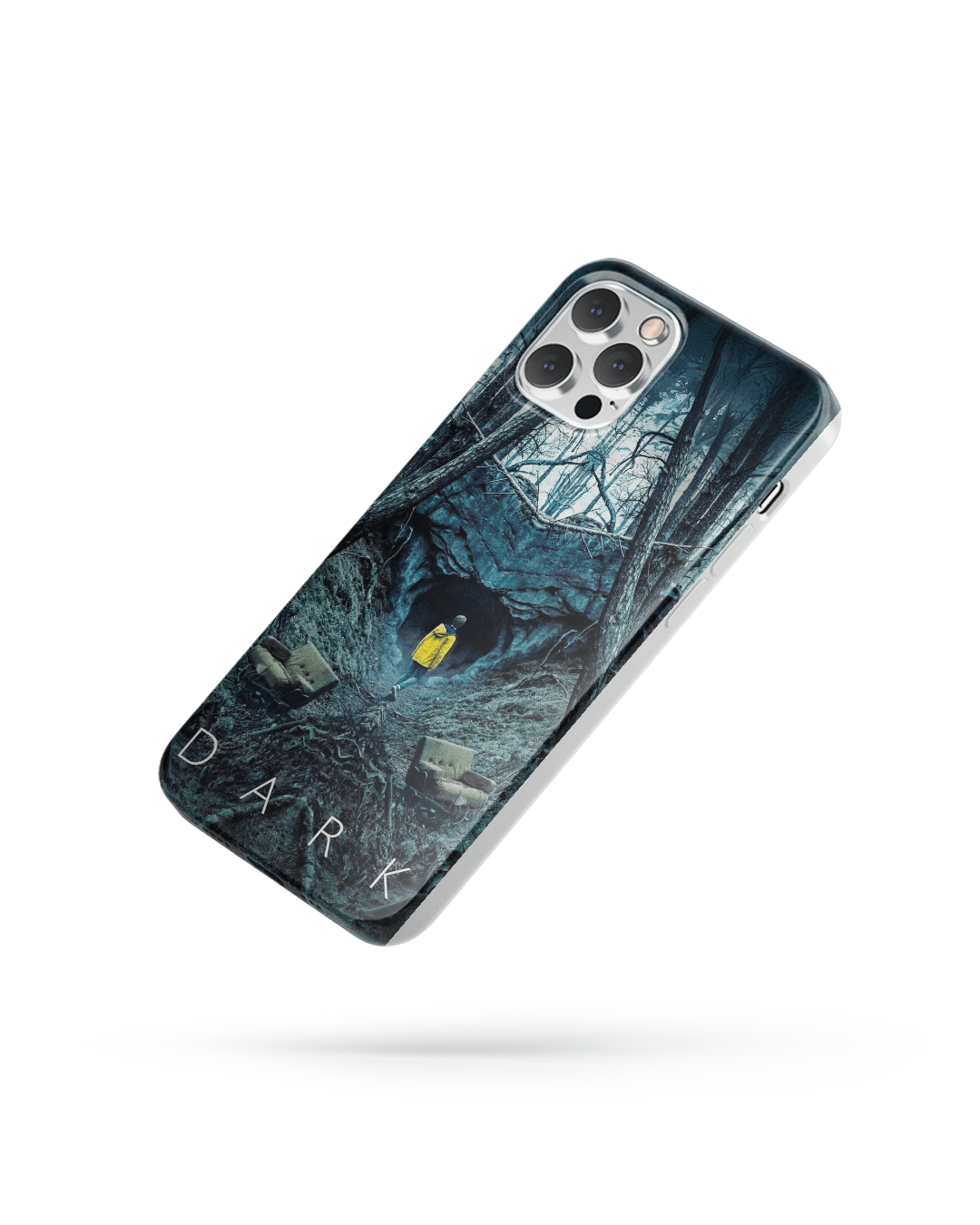 Cover Dark - Lab07Official -