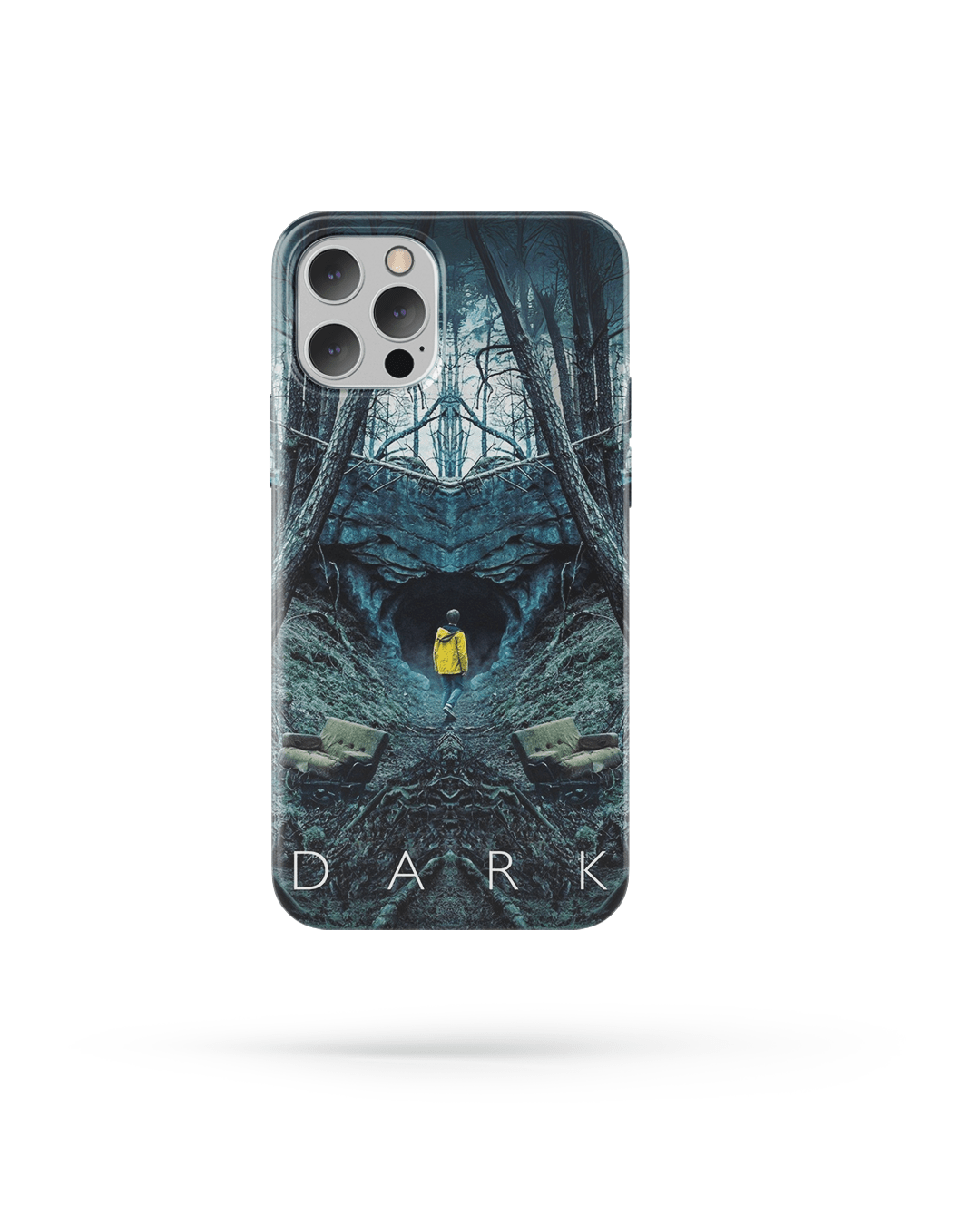 Cover Dark - Lab07Official -