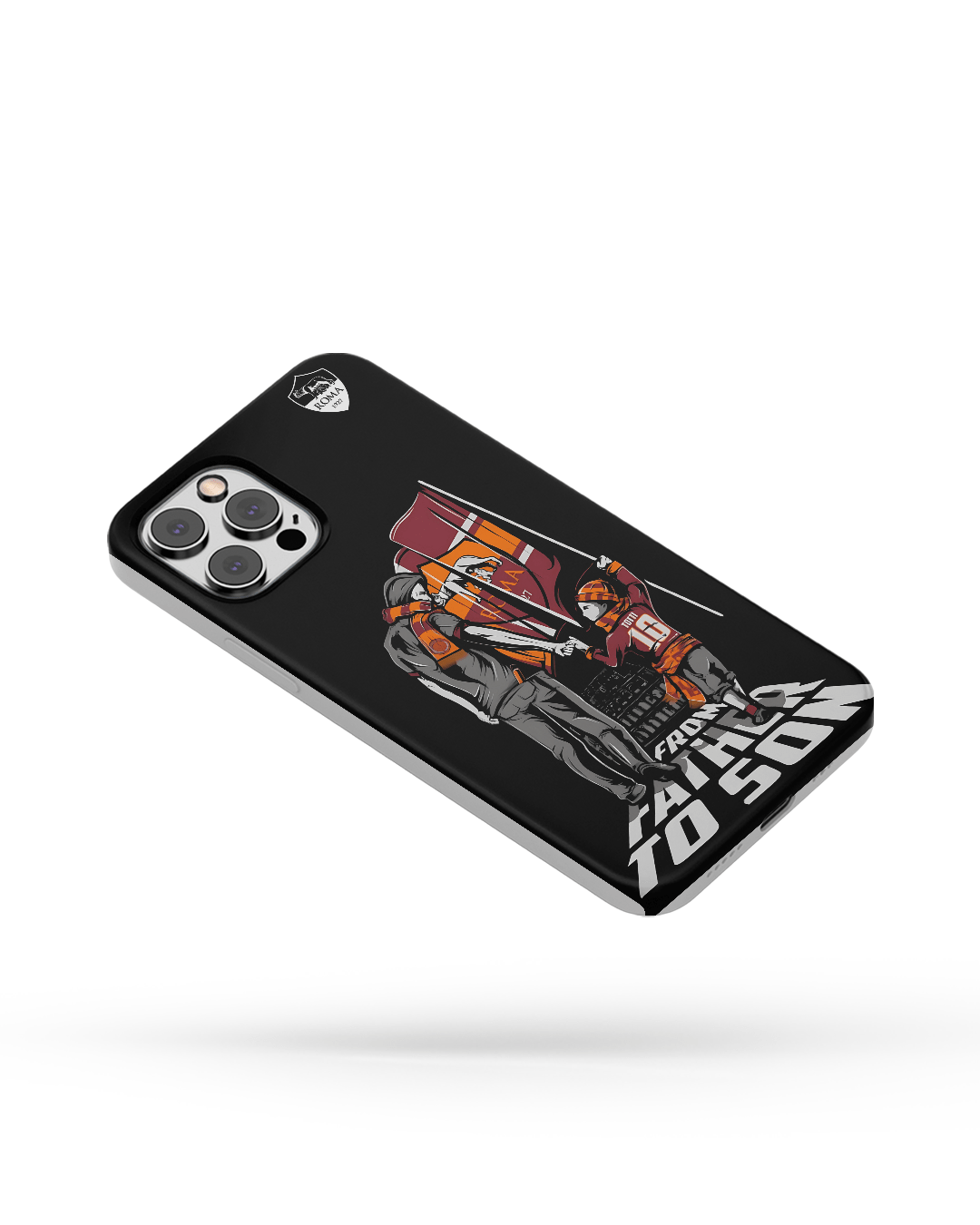 Cover di padre in figlio - Lab07Official - LAB0000872