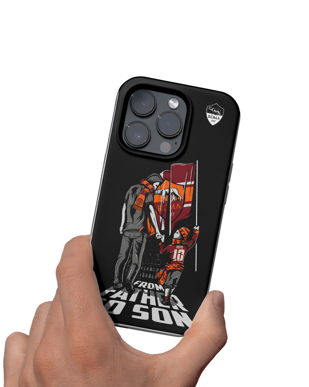 Cover di padre in figlio - Lab07Official - LAB0000872