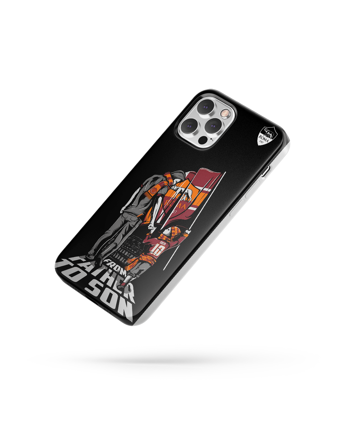 Cover di padre in figlio - Lab07Official - LAB0000872