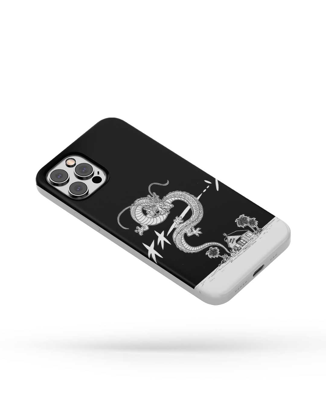 Cover Dragon Ball - Lab07Official -