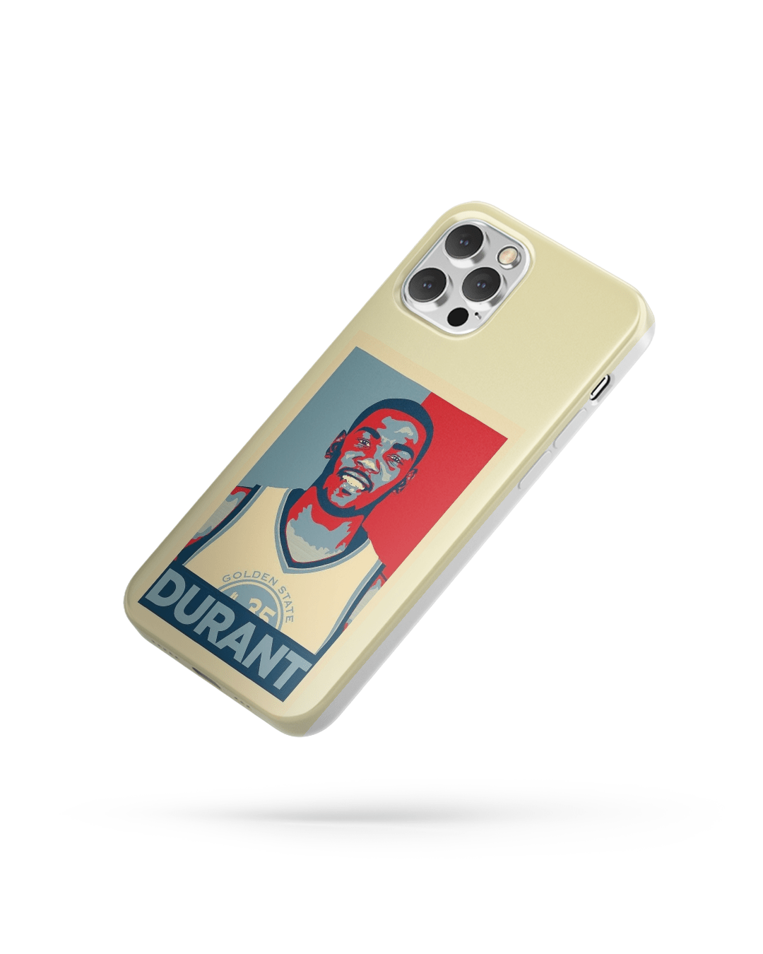 Cover Durant - Lab07Official -