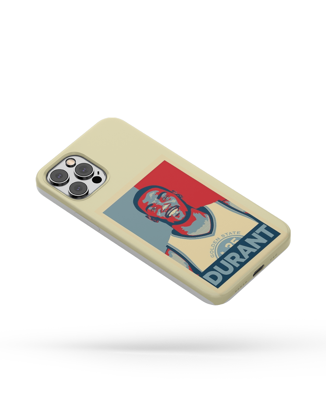 Cover Durant - Lab07Official -