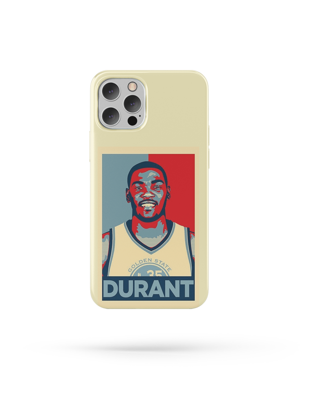 Cover Durant - Lab07Official -