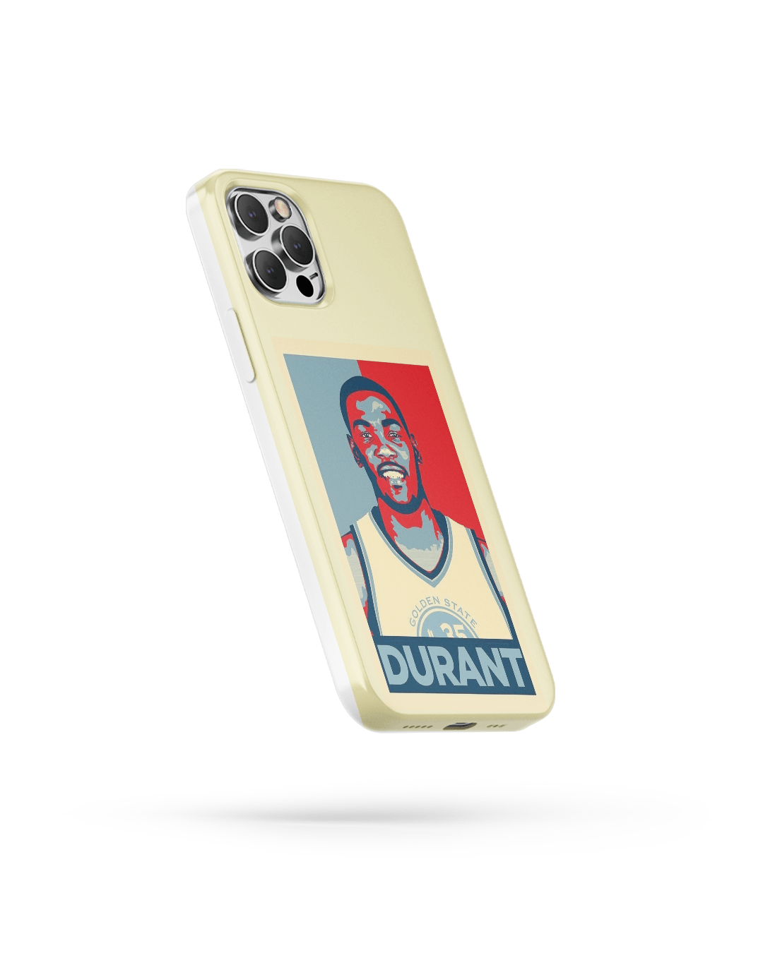 Cover Durant - Lab07Official -