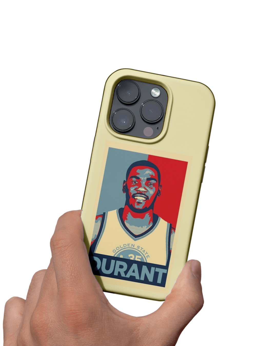 Cover Durant - Lab07Official -