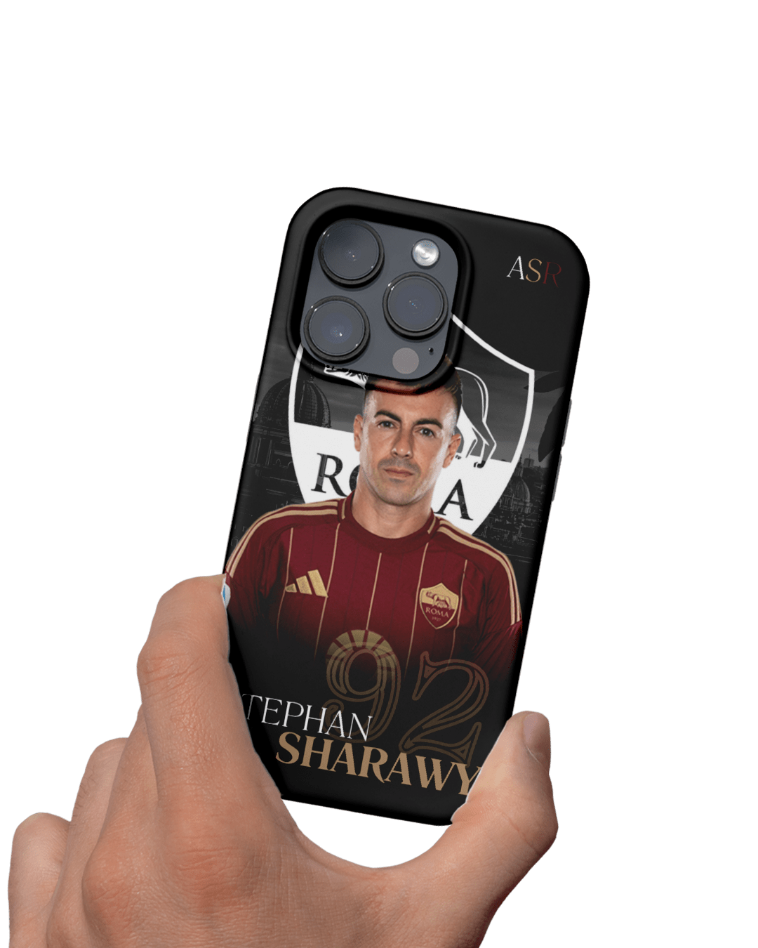 Cover El Sharawy - Lab07Official - LAB0000872