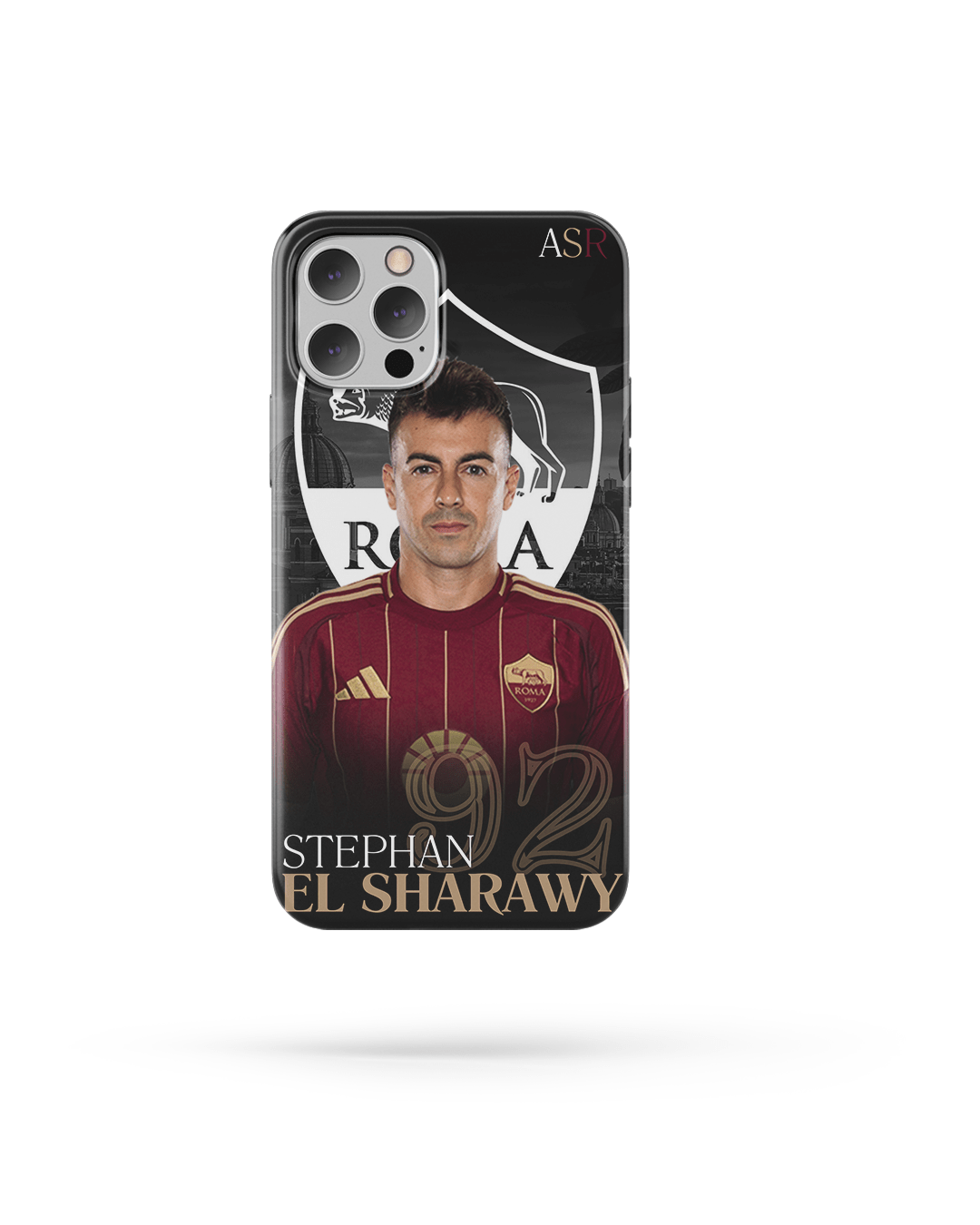 Cover El Sharawy - Lab07Official - LAB0000872