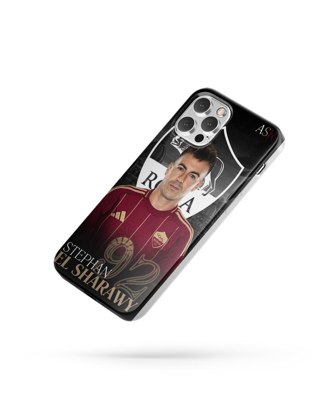 Cover El Sharawy - Lab07Official - LAB0000872