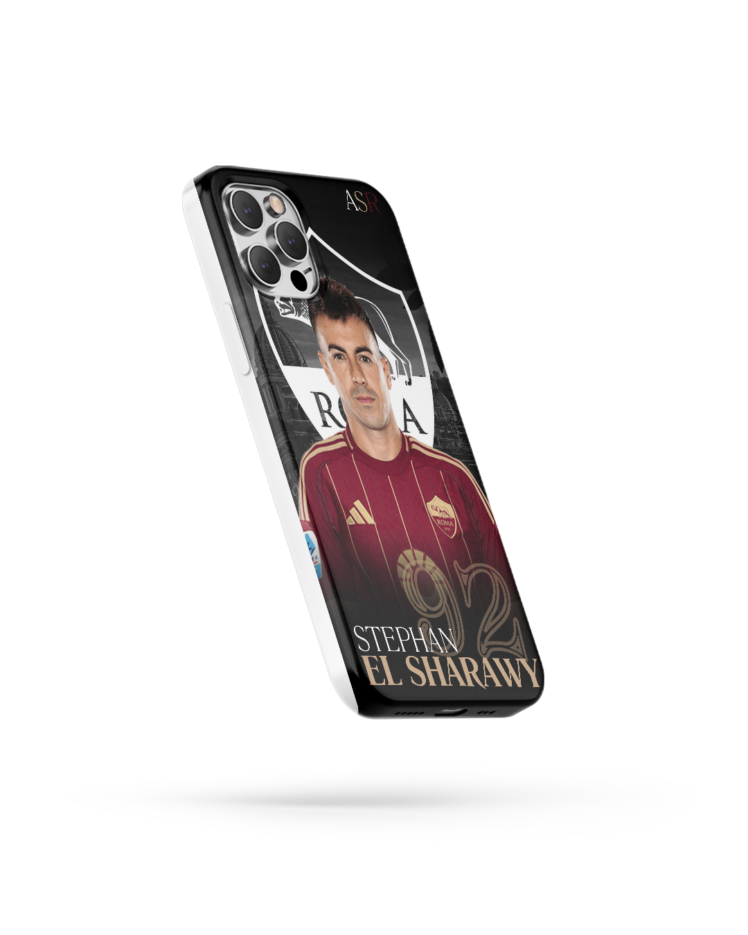 Cover El Sharawy - Lab07Official - LAB0000872