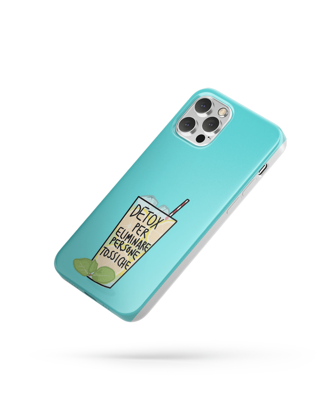 Cover Eliminare Persone Tossiche - Lab07Official -