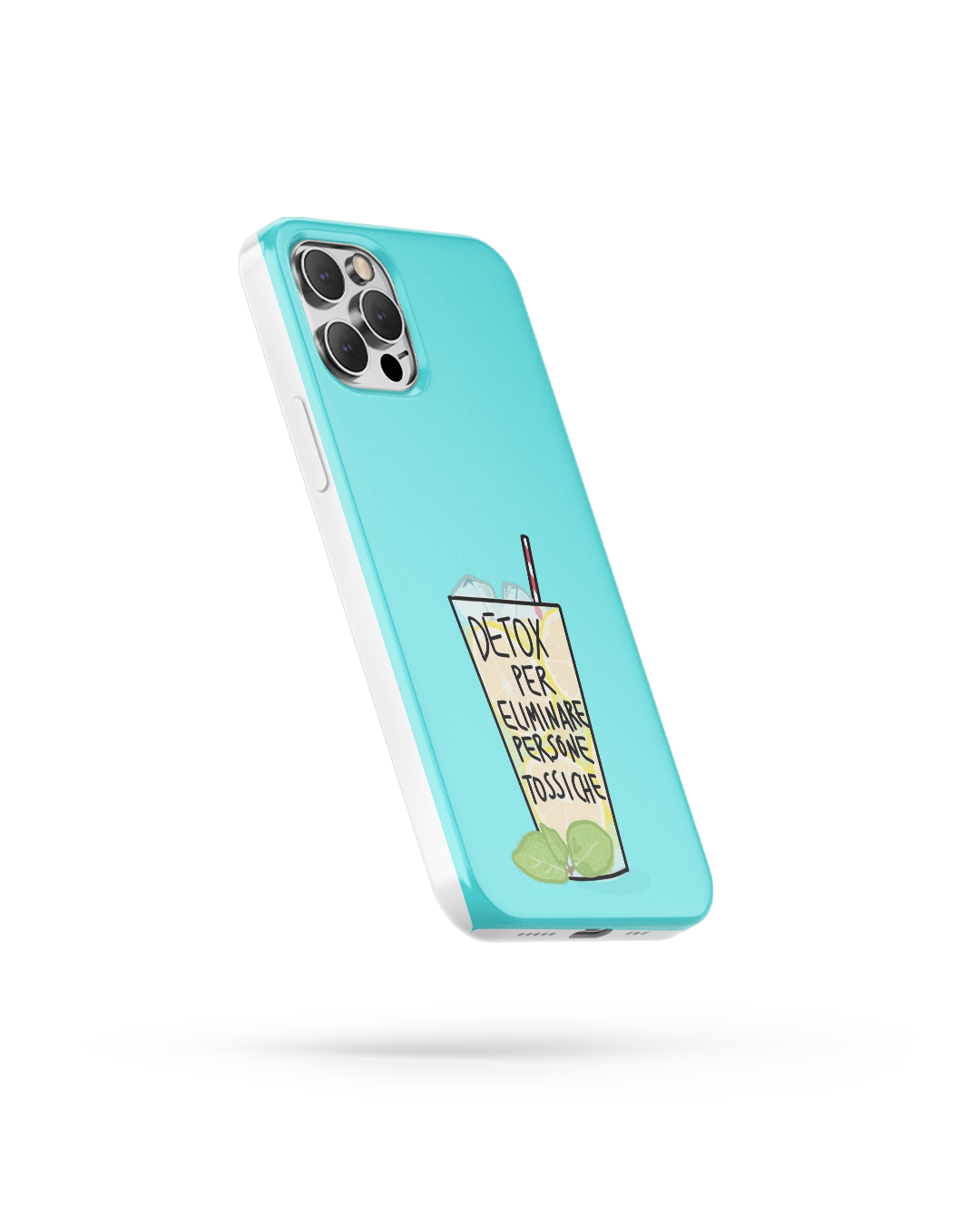 Cover Eliminare Persone Tossiche - Lab07Official -