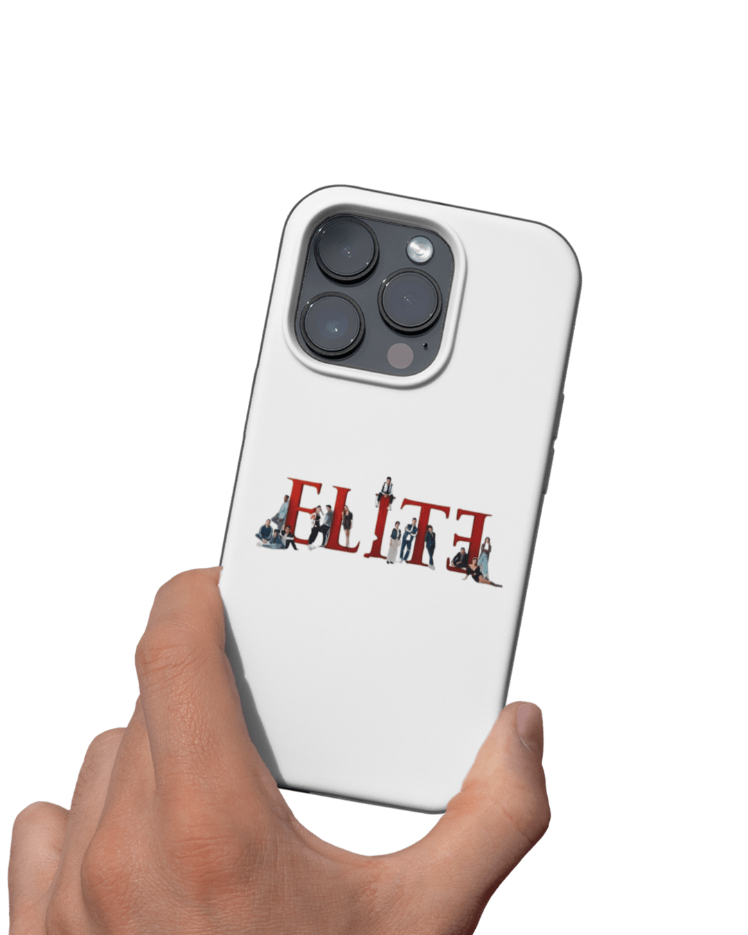 Cover Élite - Lab07Official -