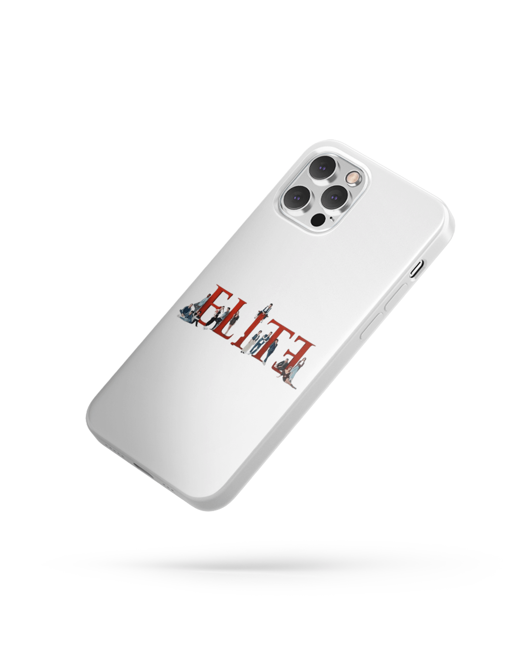 Cover Élite - Lab07Official -