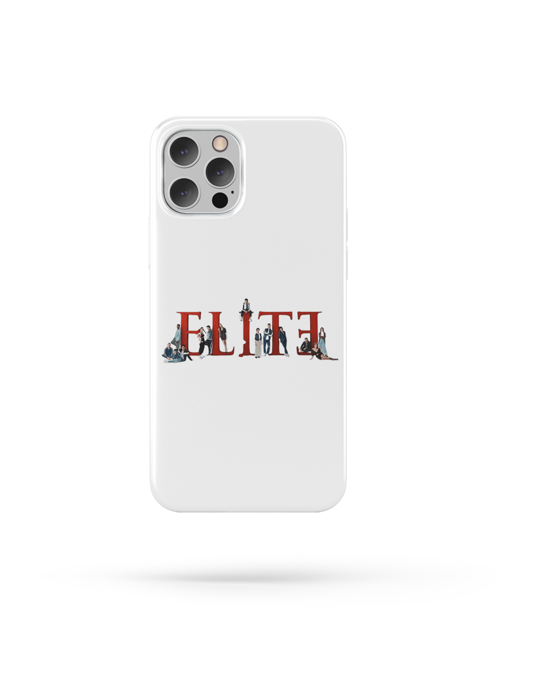 Cover Élite - Lab07Official -