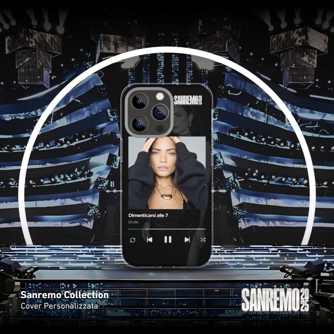 Cover Elodie - Lab07Official -