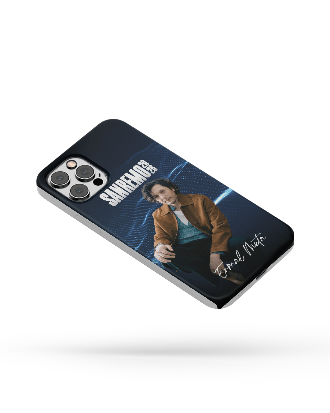 Cover Ermal Meta 1 - Lab07Official -