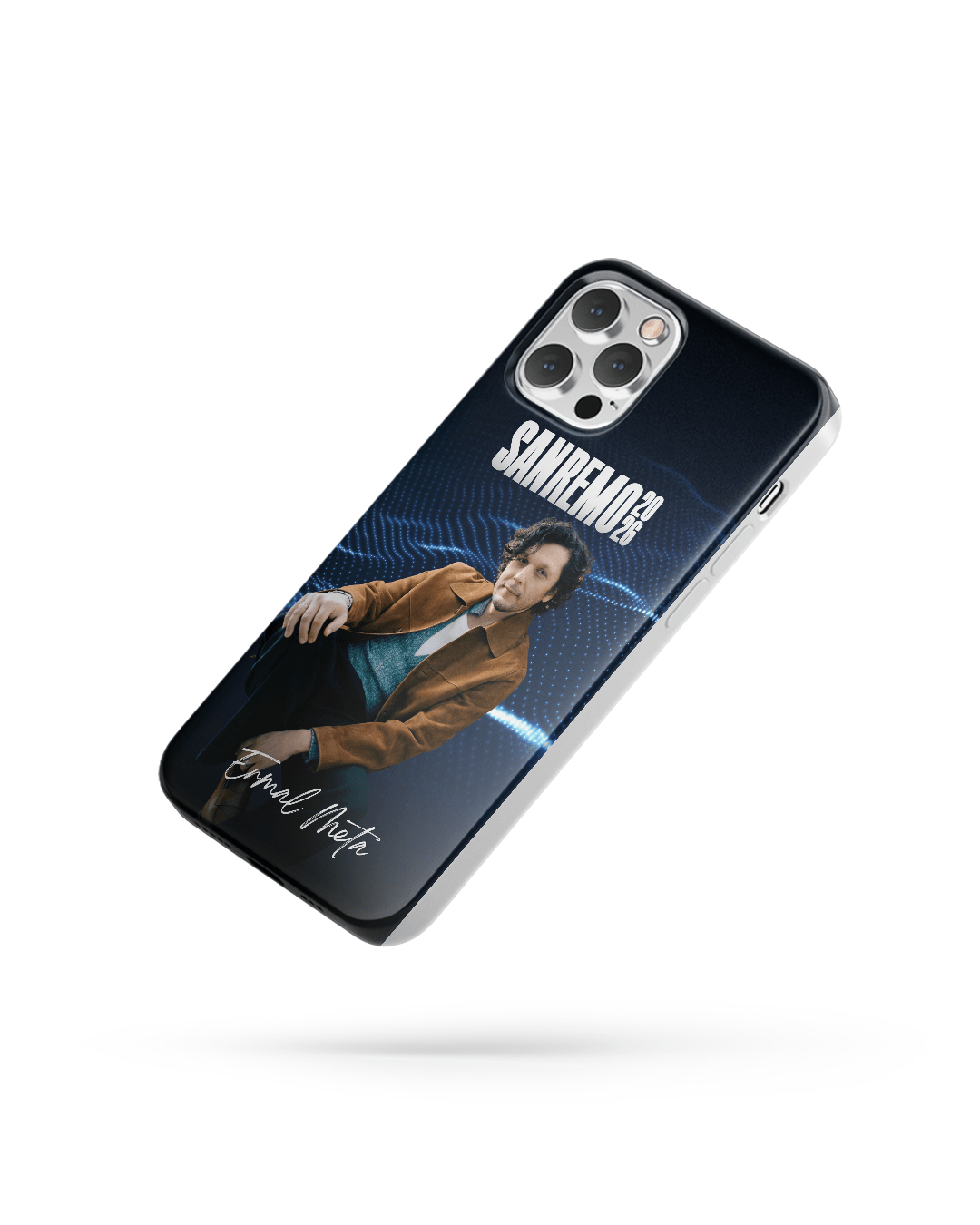 Cover Ermal Meta 1 - Lab07Official -