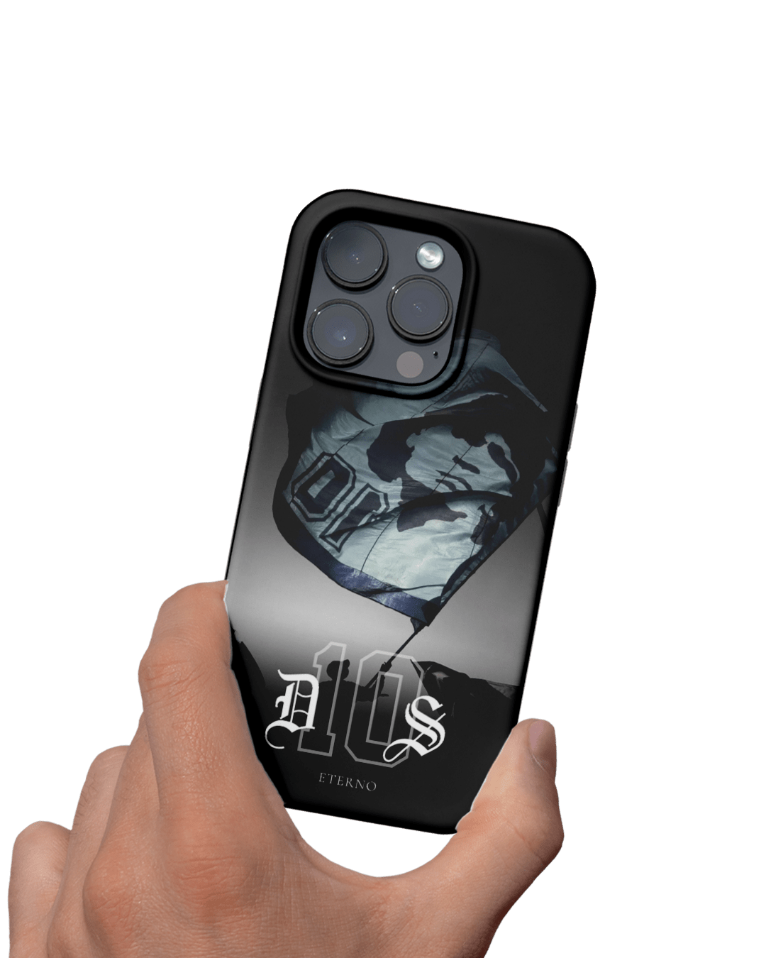 Cover Eterno D1OS - Lab07Official -