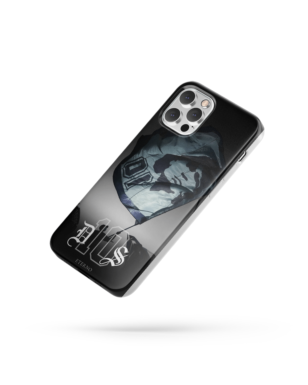 Cover Eterno D1OS - Lab07Official -