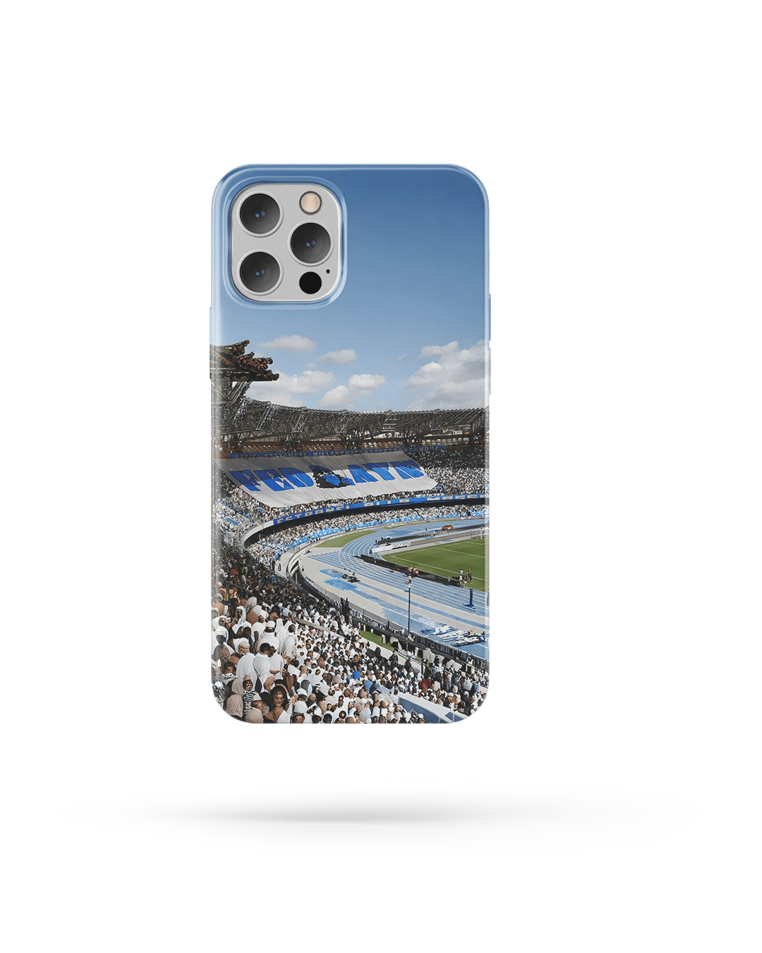 Cover Fedayan NA - Lab07Official -