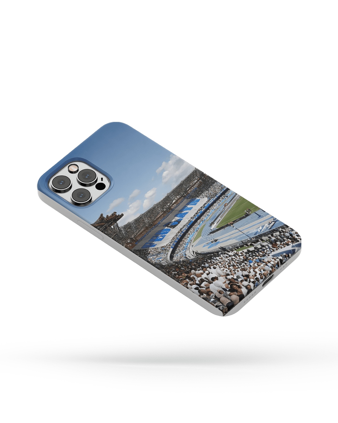 Cover Fedayan NA - Lab07Official -