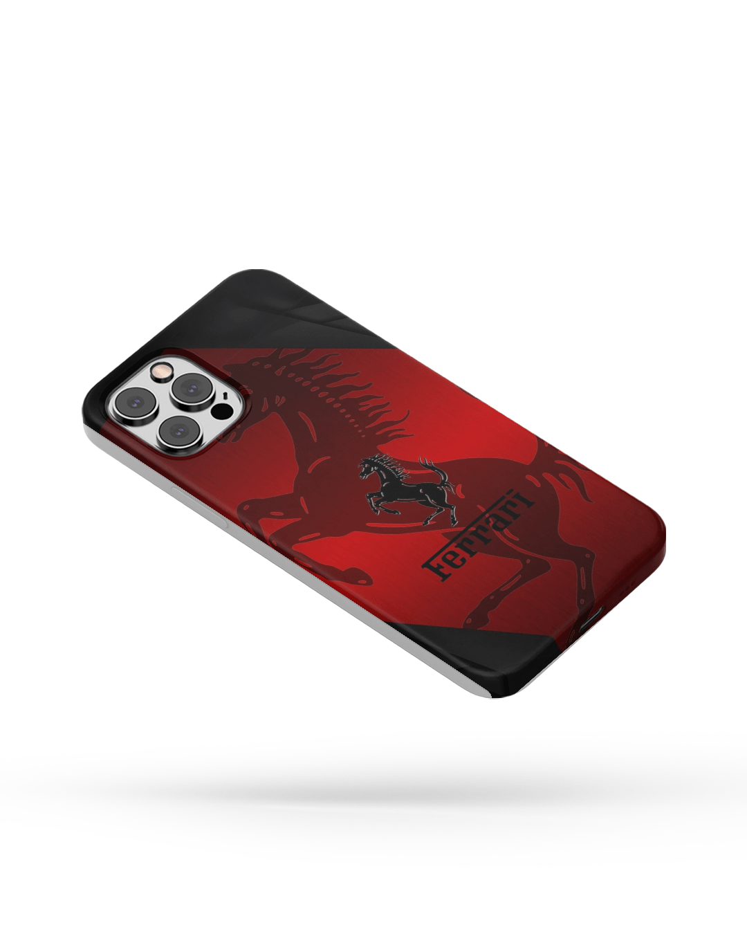 Cover Ferrari 1 - Lab07Official -