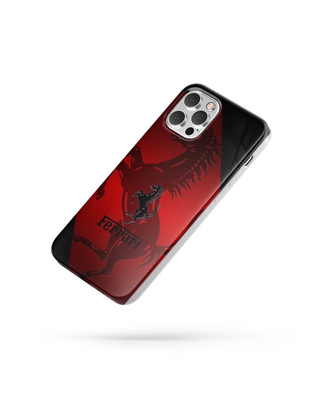 Cover Ferrari 1 - Lab07Official -