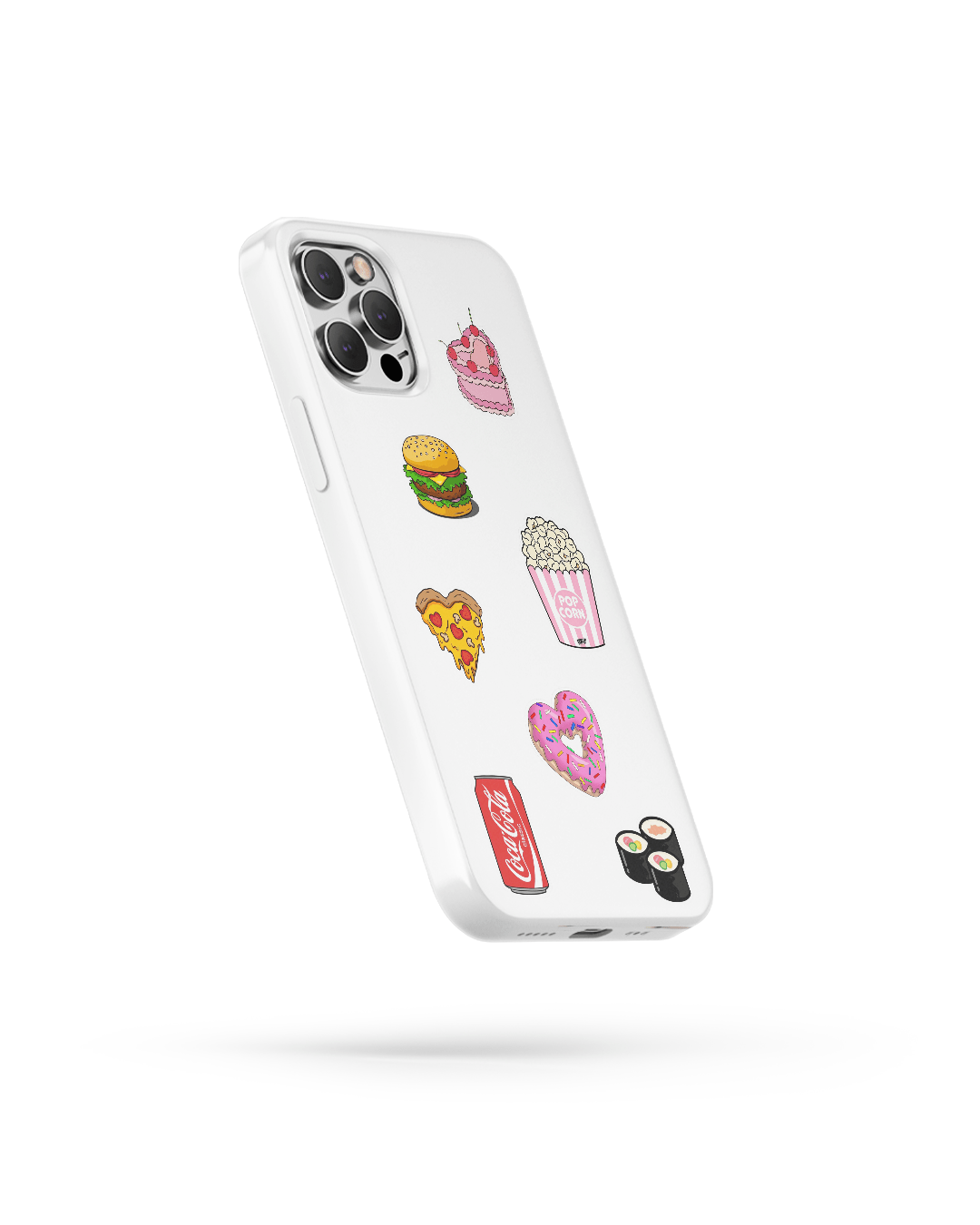 Cover Food - Lab07Official -